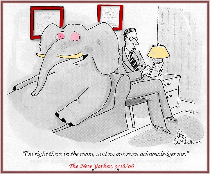 Elephant-in-the-room-1.jpg