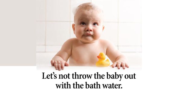 baby-bathwater.jpg