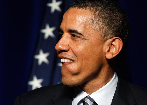 http://www.evilenglish.net/wp-content/uploads/2015/10/Tongue-in-Cheek-Barack-Obama.jpg