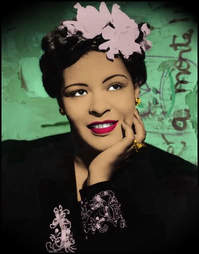 Billie_Holiday__Warhol_by_Mambalici