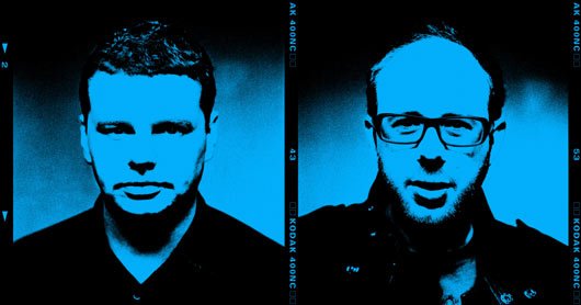 chemical-brothers-1