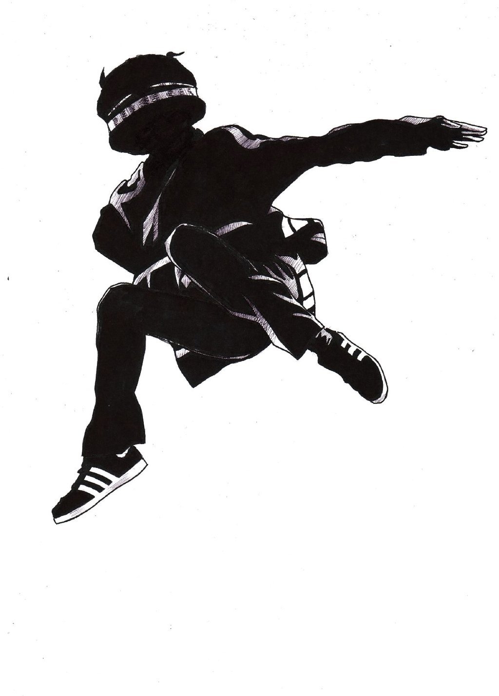 「Jamiroquai」の画像検索結果