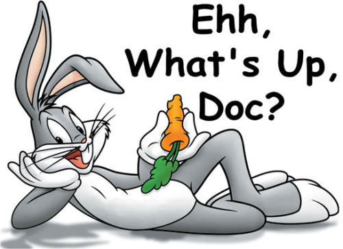 Bugs-Funny-Whats-Up-Doc-Picture