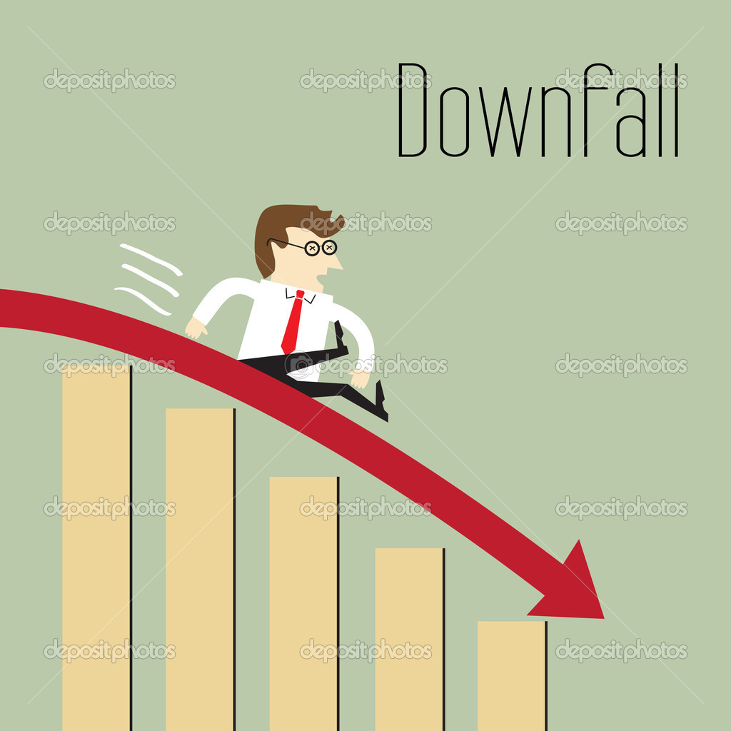 depositphotos_31960781-Downfall-Chart-going-through-the-floor-Business-decline