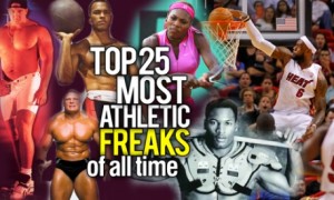 the-top-25-most-athletic-freaks-of-all-time-1124