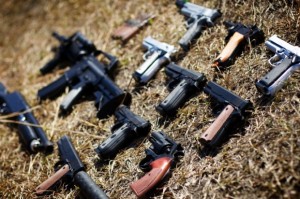 california-guns-lawmakers-target-620x412