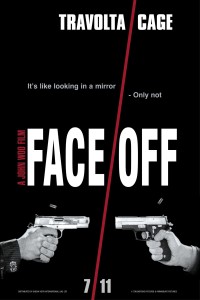 face_off_ver5_xlg