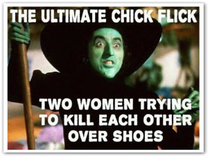 the-ultimate-chick-flick