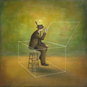 thinking-outside-the-box-makes-me-l1