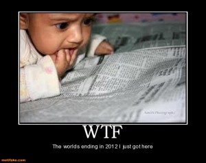 wtf-baby-demotivational-posters-1335795185