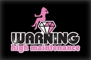 Warning-High-Maintenance_1963-l