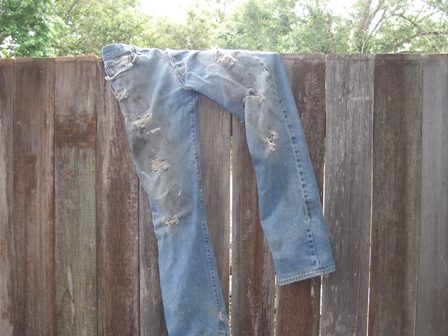 Old+Blue+Jeans