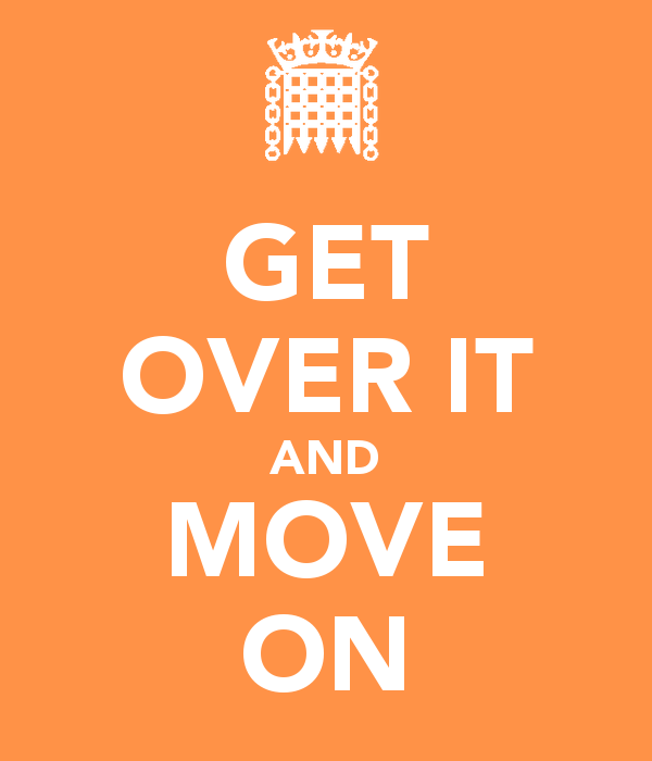 get-over-it-and-move-on