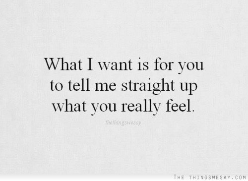 Tell straight. Tell me what you want tell me what you need песня. Tell me tell me tell me you want текст. Песня i tell you what you want what you really really want. What i want to be.