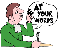 angif-eat-your-words