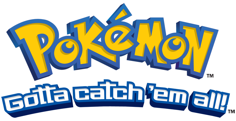 Pokémon_Gotta_Catch_'Em_All_2