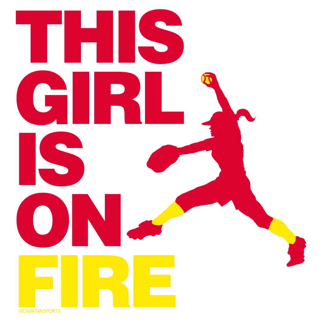 On Fire - EVIL ENGLISH