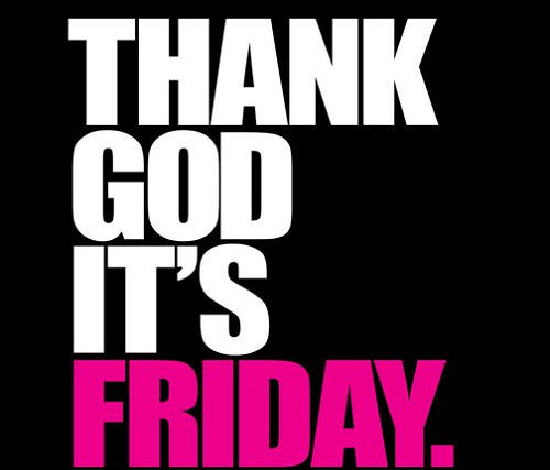 Image result for tgif images