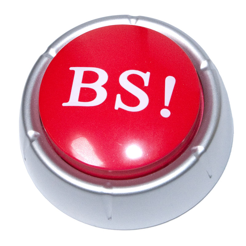 the-bs-button-2705