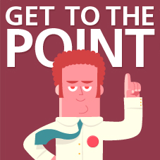 GetToThePoint21