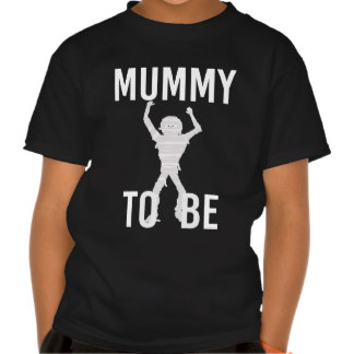 mummy_to_be_pregnant_expecting_baby_t_shirt-rb674c44ca7714370939f093b2c74c4ad_wig7n_324