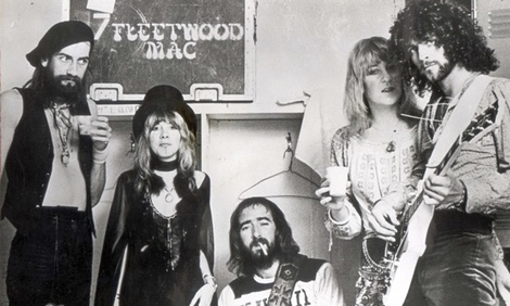 Fleetwood-Mac-012