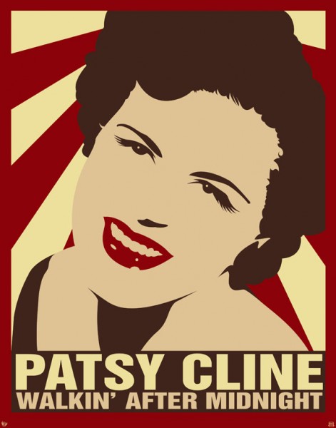 patsy-cline-1