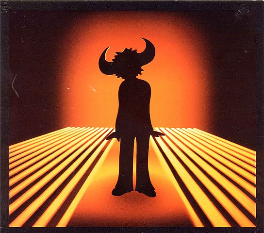 544px-Jamiroquai_give_me_somthing_front