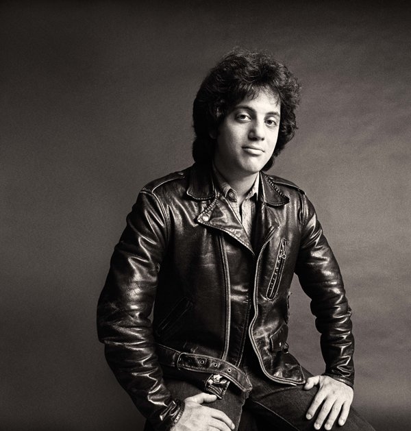 uptown girl billy joel piano chords uptown girl billy joel piano chords