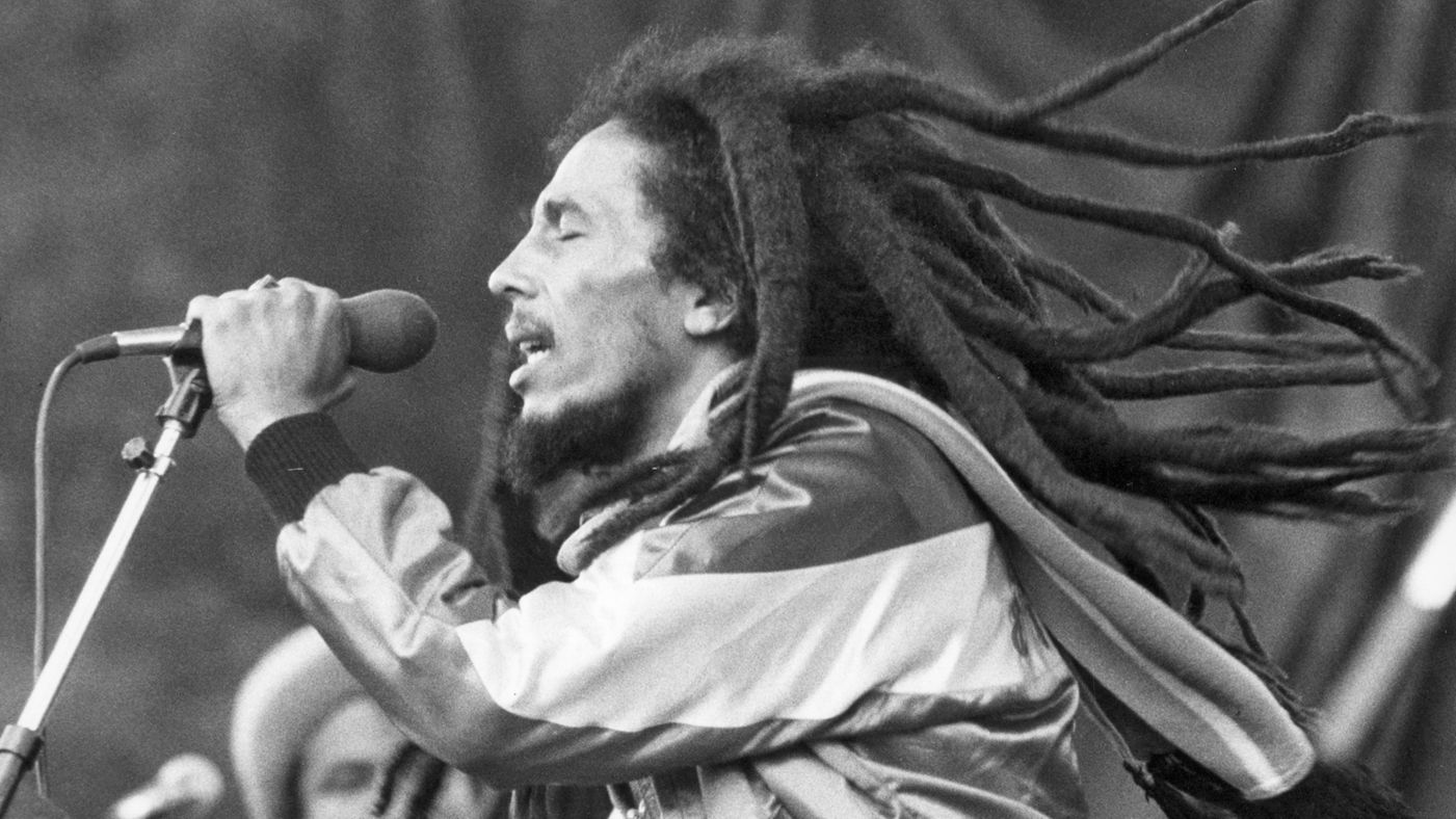 Bob-Marley-3