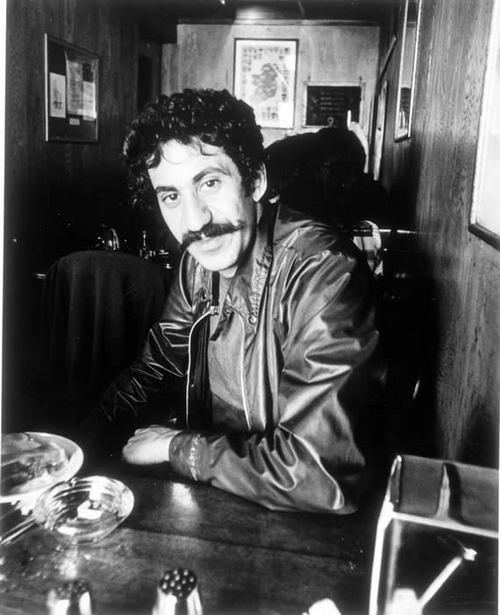 Jim+Croce++at+a+truckers+diner